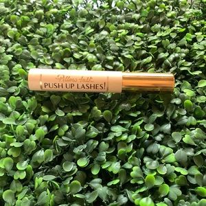 Charlotte Tilbury Pillow Talk Push Up Lashes